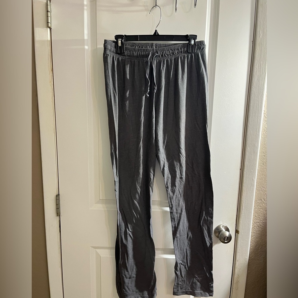Champion Gray Pants